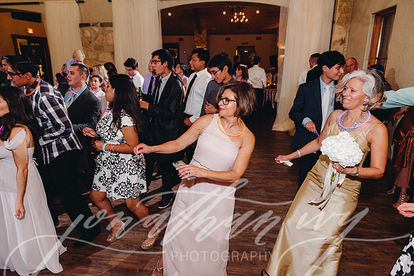 JIP-Lennon-Wedding-716