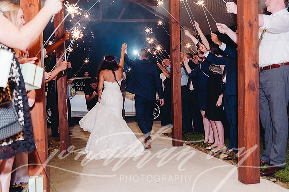 JIP-Lennon-Wedding-773