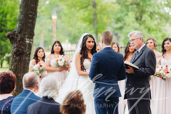 JIP-Lennon-Wedding-298