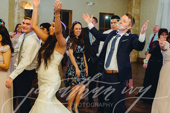 JIP-Lennon-Wedding-669