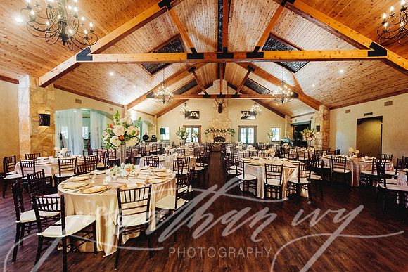 JIP-Lennon-Wedding-428