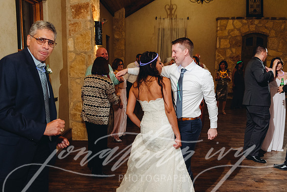 JIP-Lennon-Wedding-725