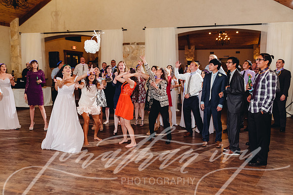 JIP-Lennon-Wedding-693