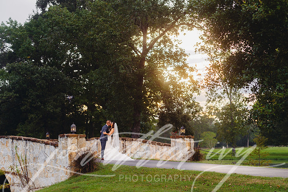 JIP-Lennon-Wedding-509