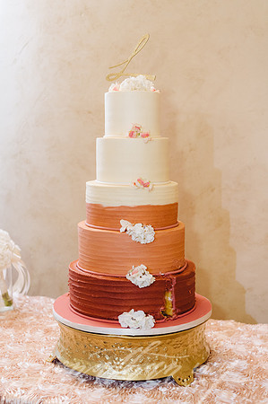 JIP-Lennon-Wedding-616