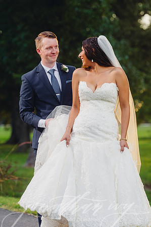 JIP-Lennon-Wedding-514