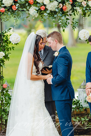 JIP-Lennon-Wedding-313