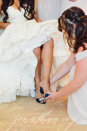 JIP-Lennon-Wedding-129