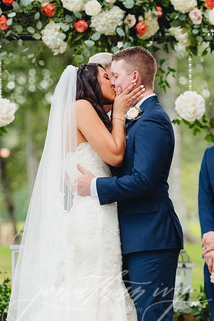 JIP-Lennon-Wedding-320