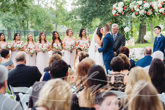 JIP-Lennon-Wedding-316