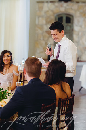 JIP-Lennon-Wedding-581
