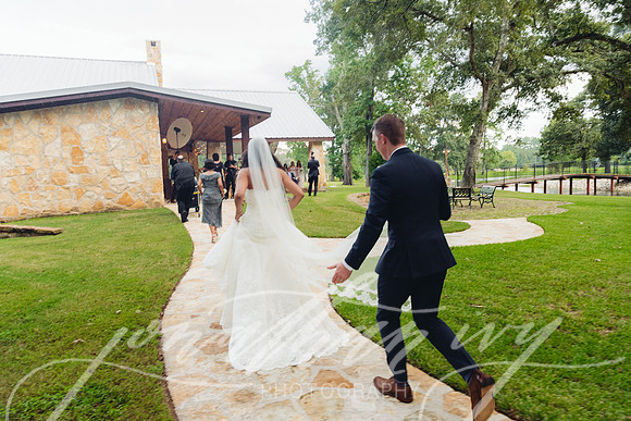JIP-Lennon-Wedding-383