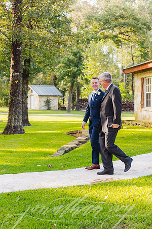 JIP-Lennon-Wedding-206