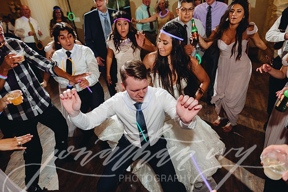 JIP-Lennon-Wedding-735