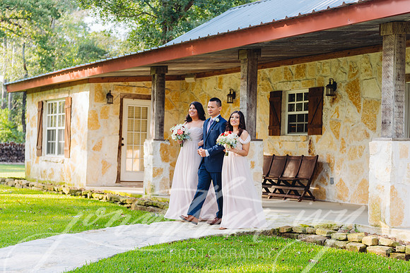 JIP-Lennon-Wedding-211