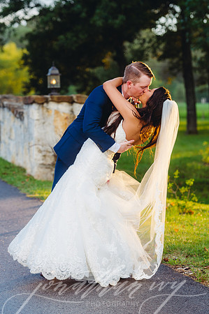 JIP-Lennon-Wedding-526