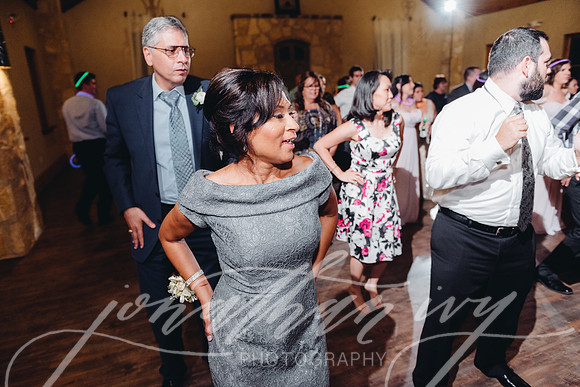 JIP-Lennon-Wedding-662