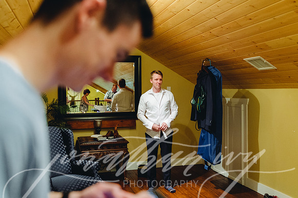 JIP-Lennon-Wedding-048
