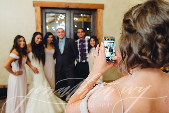 JIP-Lennon-Wedding-567