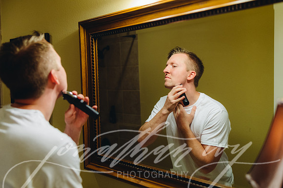JIP-Lennon-Wedding-044