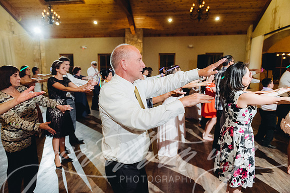 JIP-Lennon-Wedding-661