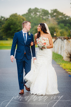 JIP-Lennon-Wedding-533