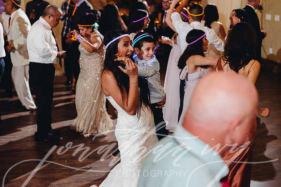 JIP-Lennon-Wedding-744