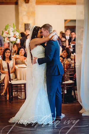 JIP-Lennon-Wedding-464