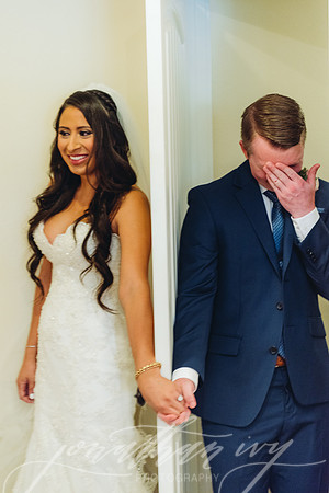 JIP-Lennon-Wedding-188