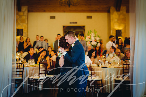 JIP-Lennon-Wedding-492