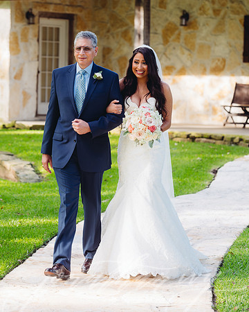 JIP-Lennon-Wedding-248