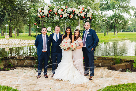 JIP-Lennon-Wedding-351