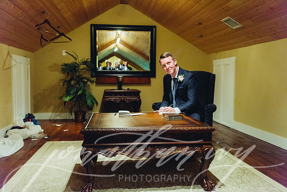 JIP-Lennon-Wedding-149
