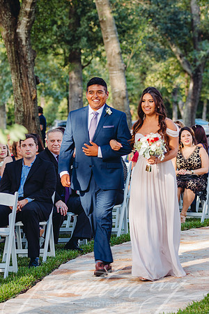 JIP-Lennon-Wedding-224
