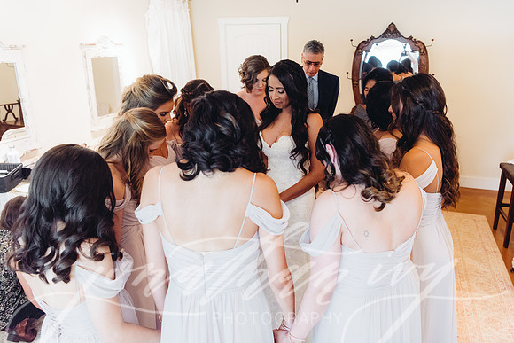 JIP-Lennon-Wedding-138