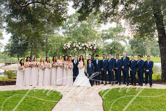 JIP-Lennon-Wedding-364