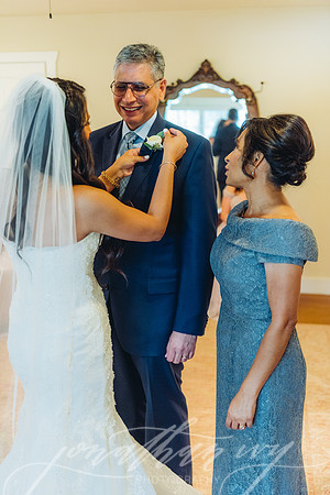 JIP-Lennon-Wedding-181