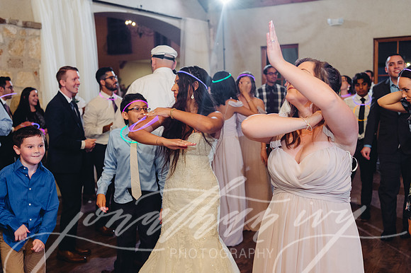JIP-Lennon-Wedding-657