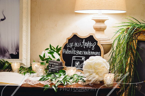 JIP-Lennon-Wedding-631