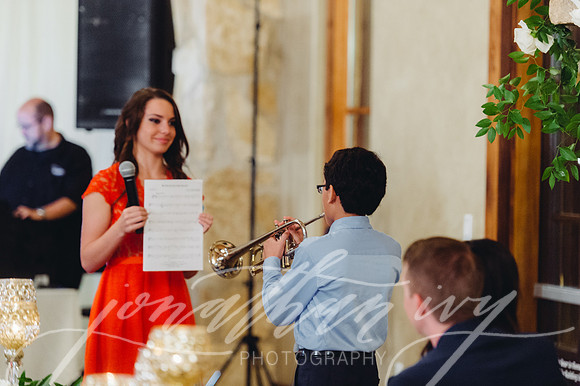 JIP-Lennon-Wedding-597