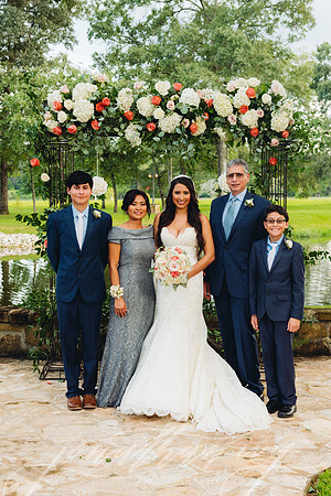 JIP-Lennon-Wedding-352
