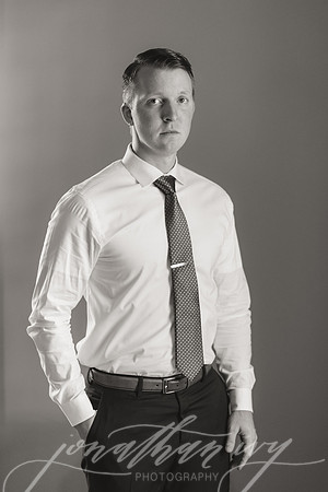 JIP-Lennon-Wedding-090