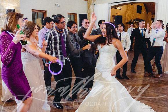 JIP-Lennon-Wedding-762