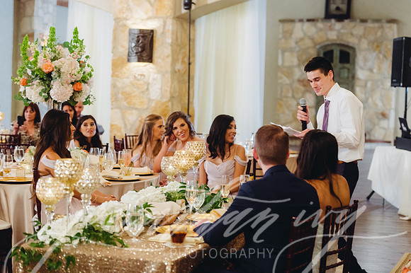 JIP-Lennon-Wedding-582