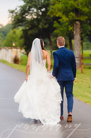 JIP-Lennon-Wedding-503