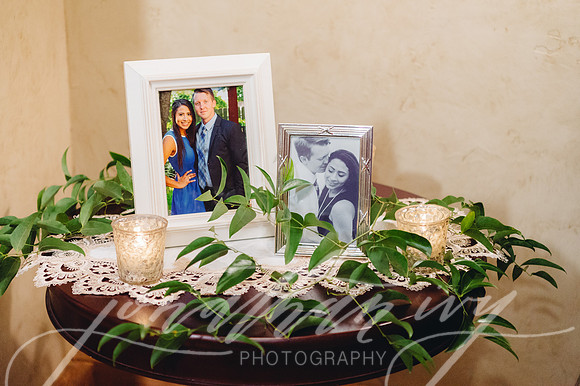 JIP-Lennon-Wedding-634
