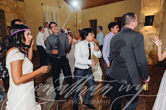 JIP-Lennon-Wedding-756