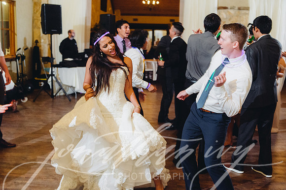 JIP-Lennon-Wedding-755