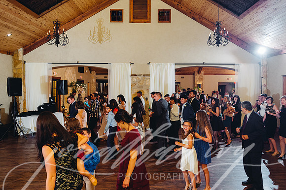 JIP-Lennon-Wedding-621