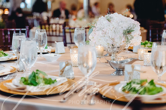 JIP-Lennon-Wedding-374